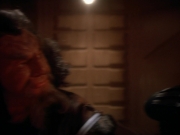 Filename=extant_StarTrekDS9_2x19-BloodOath_02610.jpg
Filesize=110KiB
Dimensions=1200x900
Date added=Jul 01, 2019 extant_StarTrekDS9_2x19-BloodOath_02610.jpg
