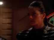 extant_StarTrekDS9_2x19-BloodOath_02611.jpg