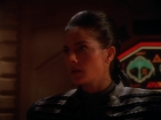 Filename=extant_StarTrekDS9_2x19-BloodOath_02612.jpg
Filesize=128KiB
Dimensions=1200x900
Date added=Jul 01, 2019 extant_StarTrekDS9_2x19-BloodOath_02612.jpg
