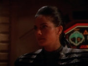 Filename=extant_StarTrekDS9_2x19-BloodOath_02615.jpg
Filesize=137KiB
Dimensions=1200x900
Date added=Jul 01, 2019 extant_StarTrekDS9_2x19-BloodOath_02615.jpg