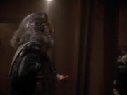 extant_StarTrekDS9_2x19-BloodOath_02617.jpg