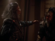 extant_StarTrekDS9_2x19-BloodOath_02618.jpg