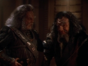 Filename=extant_StarTrekDS9_2x19-BloodOath_02620.jpg
Filesize=142KiB
Dimensions=1200x900
Date added=Jul 01, 2019 extant_StarTrekDS9_2x19-BloodOath_02620.jpg