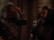 extant_StarTrekDS9_2x19-BloodOath_02621.jpg