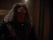 extant_StarTrekDS9_2x19-BloodOath_02622.jpg