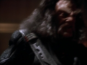 extant_StarTrekDS9_2x19-BloodOath_02623.jpg