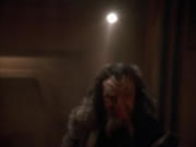 extant_StarTrekDS9_2x19-BloodOath_02624.jpg