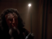 extant_StarTrekDS9_2x19-BloodOath_02625.jpg