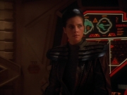 extant_StarTrekDS9_2x19-BloodOath_02629.jpg