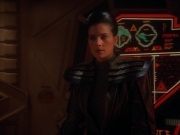 Filename=extant_StarTrekDS9_2x19-BloodOath_02631.jpg
Filesize=146KiB
Dimensions=1200x900
Date added=Jul 01, 2019 extant_StarTrekDS9_2x19-BloodOath_02631.jpg