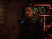 extant_StarTrekDS9_2x19-BloodOath_02632.jpg