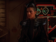 Filename=extant_StarTrekDS9_2x19-BloodOath_02634.jpg
Filesize=150KiB
Dimensions=1200x900
Date added=Jul 01, 2019 extant_StarTrekDS9_2x19-BloodOath_02634.jpg