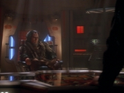 Filename=extant_StarTrekDS9_2x19-BloodOath_02639.jpg
Filesize=151KiB
Dimensions=1200x900
Date added=Jul 01, 2019 extant_StarTrekDS9_2x19-BloodOath_02639.jpg