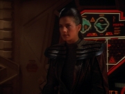 extant_StarTrekDS9_2x19-BloodOath_02644.jpg