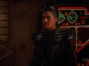 Filename=extant_StarTrekDS9_2x19-BloodOath_02646.jpg
Filesize=151KiB
Dimensions=1200x900
Date added=Jul 01, 2019 extant_StarTrekDS9_2x19-BloodOath_02646.jpg
