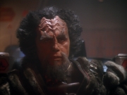 Filename=extant_StarTrekDS9_2x19-BloodOath_02650.jpg
Filesize=139KiB
Dimensions=1200x900
Date added=Jul 01, 2019 extant_StarTrekDS9_2x19-BloodOath_02650.jpg