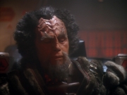 extant_StarTrekDS9_2x19-BloodOath_02652.jpg