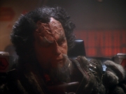 extant_StarTrekDS9_2x19-BloodOath_02653.jpg