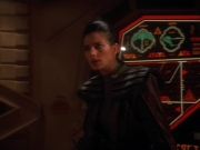 Filename=extant_StarTrekDS9_2x19-BloodOath_02655.jpg
Filesize=134KiB
Dimensions=1200x900
Date added=Jul 01, 2019 extant_StarTrekDS9_2x19-BloodOath_02655.jpg