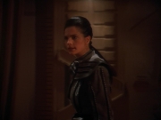 extant_StarTrekDS9_2x19-BloodOath_02657.jpg