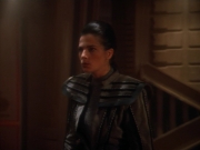 Filename=extant_StarTrekDS9_2x19-BloodOath_02658.jpg
Filesize=117KiB
Dimensions=1200x900
Date added=Jul 01, 2019 extant_StarTrekDS9_2x19-BloodOath_02658.jpg