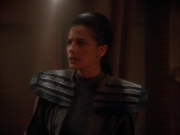 extant_StarTrekDS9_2x19-BloodOath_02659.jpg