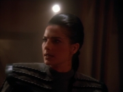 Filename=extant_StarTrekDS9_2x19-BloodOath_02660.jpg
Filesize=105KiB
Dimensions=1200x900
Date added=Jul 01, 2019 extant_StarTrekDS9_2x19-BloodOath_02660.jpg