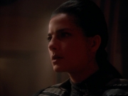Filename=extant_StarTrekDS9_2x19-BloodOath_02662.jpg
Filesize=98KiB
Dimensions=1200x900
Date added=Jul 01, 2019 extant_StarTrekDS9_2x19-BloodOath_02662.jpg