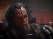 Filename=extant_StarTrekDS9_2x19-BloodOath_02665.jpg
Filesize=142KiB
Dimensions=1200x900
Date added=Jul 01, 2019 extant_StarTrekDS9_2x19-BloodOath_02665.jpg