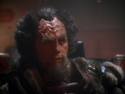 extant_StarTrekDS9_2x19-BloodOath_02675.jpg