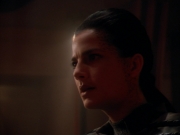 Filename=extant_StarTrekDS9_2x19-BloodOath_02678.jpg
Filesize=113KiB
Dimensions=1200x900
Date added=Jul 01, 2019 extant_StarTrekDS9_2x19-BloodOath_02678.jpg