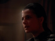 Filename=extant_StarTrekDS9_2x19-BloodOath_02680.jpg
Filesize=109KiB
Dimensions=1200x900
Date added=Jul 01, 2019 extant_StarTrekDS9_2x19-BloodOath_02680.jpg