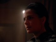 Filename=extant_StarTrekDS9_2x19-BloodOath_02682.jpg
Filesize=110KiB
Dimensions=1200x900
Date added=Jul 01, 2019 extant_StarTrekDS9_2x19-BloodOath_02682.jpg