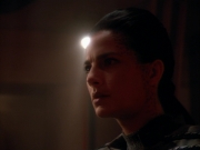Filename=extant_StarTrekDS9_2x19-BloodOath_02690.jpg
Filesize=116KiB
Dimensions=1200x900
Date added=Jul 01, 2019 extant_StarTrekDS9_2x19-BloodOath_02690.jpg