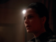 Filename=extant_StarTrekDS9_2x19-BloodOath_02692.jpg
Filesize=111KiB
Dimensions=1200x900
Date added=Jul 01, 2019 extant_StarTrekDS9_2x19-BloodOath_02692.jpg