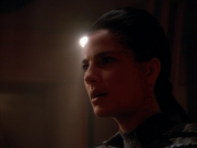 Filename=extant_StarTrekDS9_2x19-BloodOath_02693.jpg
Filesize=101KiB
Dimensions=1200x900
Date added=Jul 01, 2019 extant_StarTrekDS9_2x19-BloodOath_02693.jpg