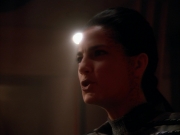 extant_StarTrekDS9_2x19-BloodOath_02695.jpg