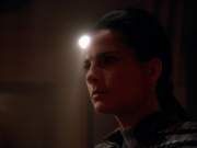 Filename=extant_StarTrekDS9_2x19-BloodOath_02725.jpg
Filesize=108KiB
Dimensions=1200x900
Date added=Jul 01, 2019 extant_StarTrekDS9_2x19-BloodOath_02725.jpg