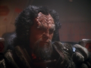 extant_StarTrekDS9_2x19-BloodOath_02728.jpg
