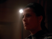 Filename=extant_StarTrekDS9_2x19-BloodOath_02761.jpg
Filesize=109KiB
Dimensions=1200x900
Date added=Jul 01, 2019 extant_StarTrekDS9_2x19-BloodOath_02761.jpg