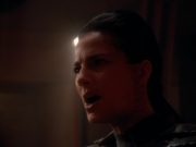 extant_StarTrekDS9_2x19-BloodOath_02762.jpg