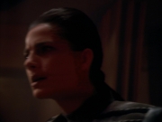 Filename=extant_StarTrekDS9_2x19-BloodOath_02763.jpg
Filesize=98KiB
Dimensions=1200x900
Date added=Jul 01, 2019 extant_StarTrekDS9_2x19-BloodOath_02763.jpg