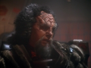 extant_StarTrekDS9_2x19-BloodOath_02766.jpg
