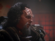 extant_StarTrekDS9_2x19-BloodOath_02767.jpg
