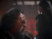 extant_StarTrekDS9_2x19-BloodOath_02770.jpg