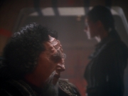 extant_StarTrekDS9_2x19-BloodOath_02774.jpg