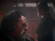extant_StarTrekDS9_2x19-BloodOath_02775.jpg