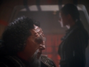 Filename=extant_StarTrekDS9_2x19-BloodOath_02776.jpg
Filesize=124KiB
Dimensions=1200x900
Date added=Jul 01, 2019 extant_StarTrekDS9_2x19-BloodOath_02776.jpg