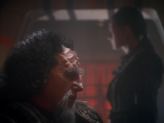 extant_StarTrekDS9_2x19-BloodOath_02777.jpg