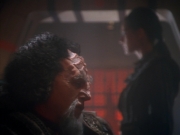 Filename=extant_StarTrekDS9_2x19-BloodOath_02778.jpg
Filesize=121KiB
Dimensions=1200x900
Date added=Jul 01, 2019 extant_StarTrekDS9_2x19-BloodOath_02778.jpg